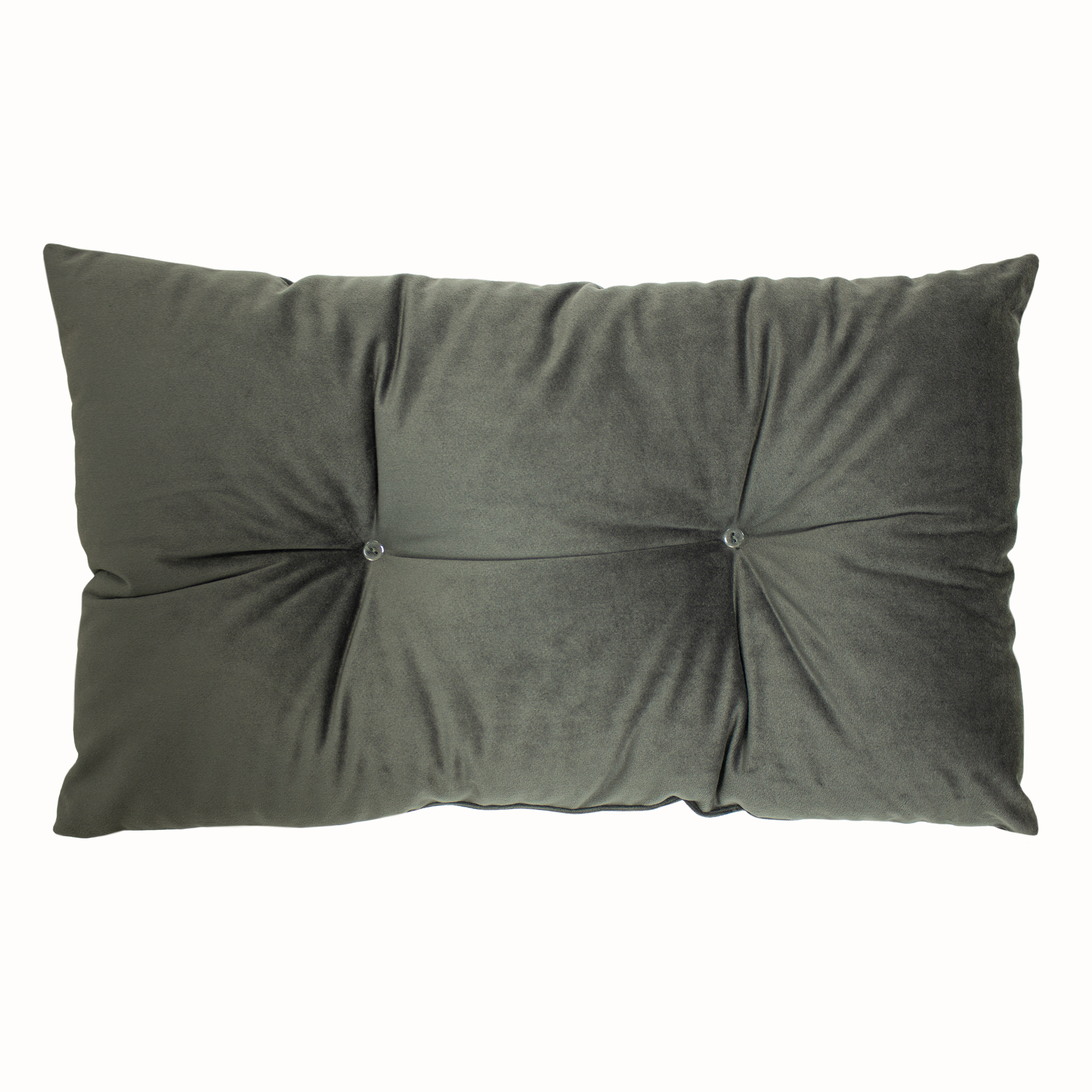 Paoletti Panther Velvet Cushions - Picture 5 of 18