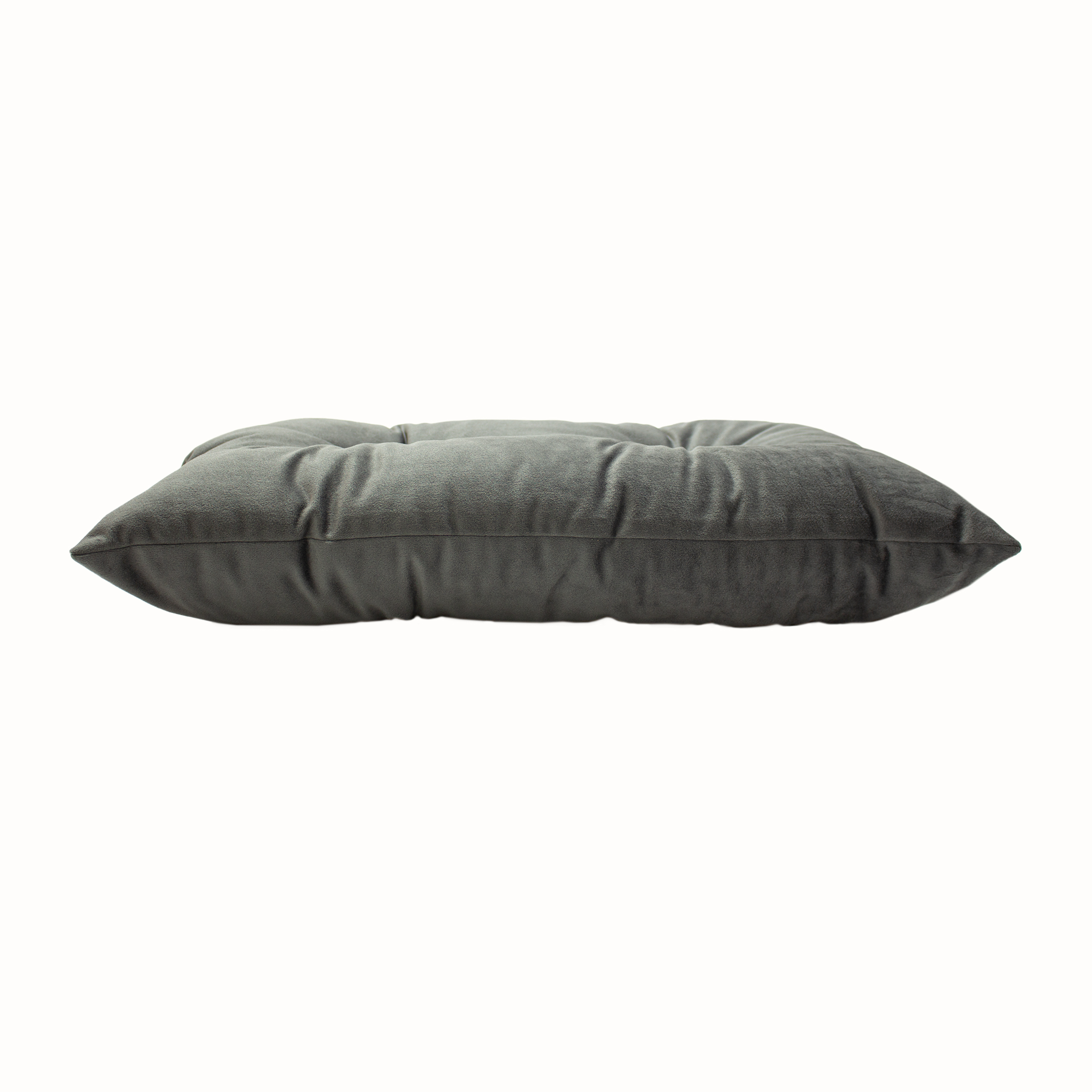 Paoletti Panther Velvet Cushions - Picture 6 of 18