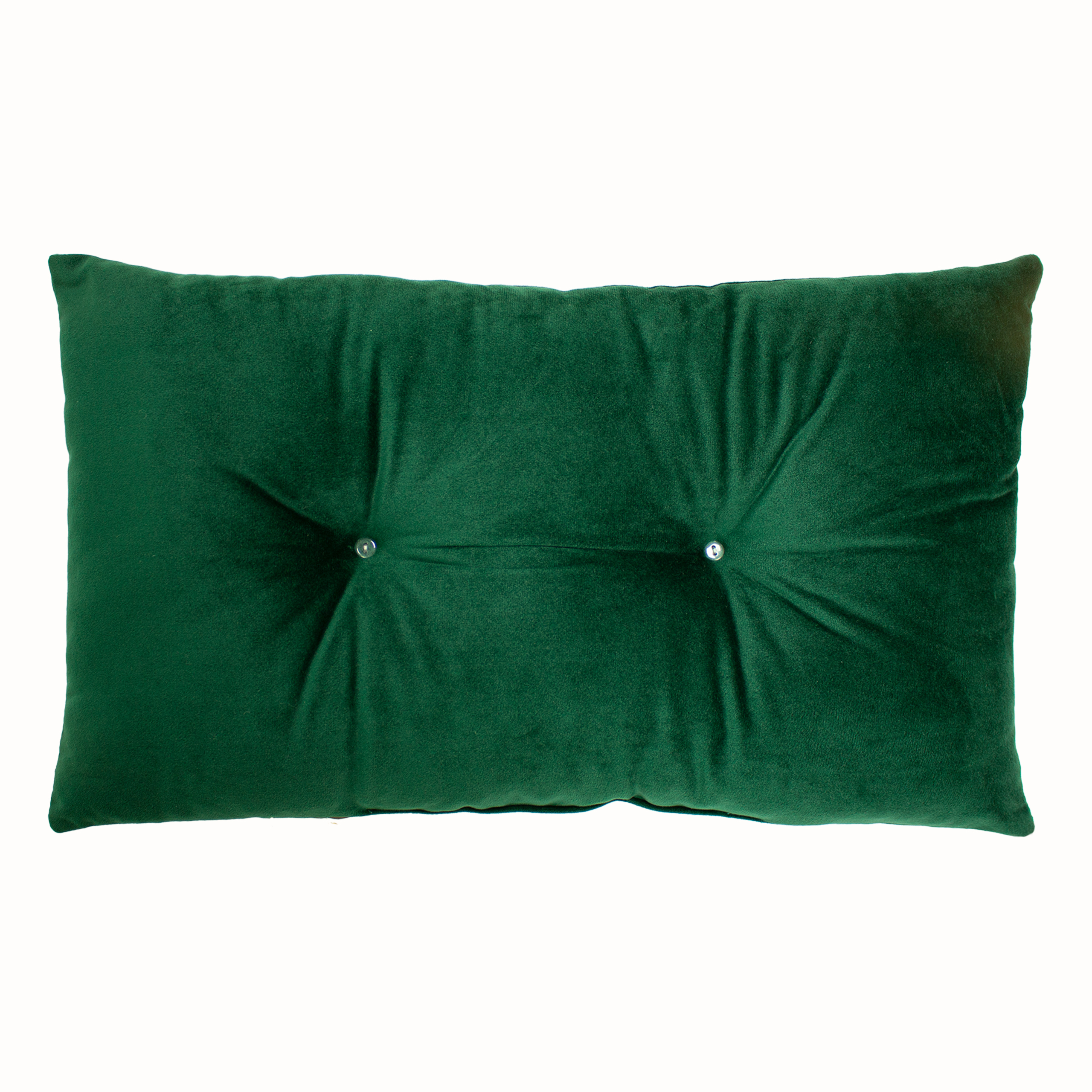 Paoletti Panther Velvet Cushions - Picture 8 of 18