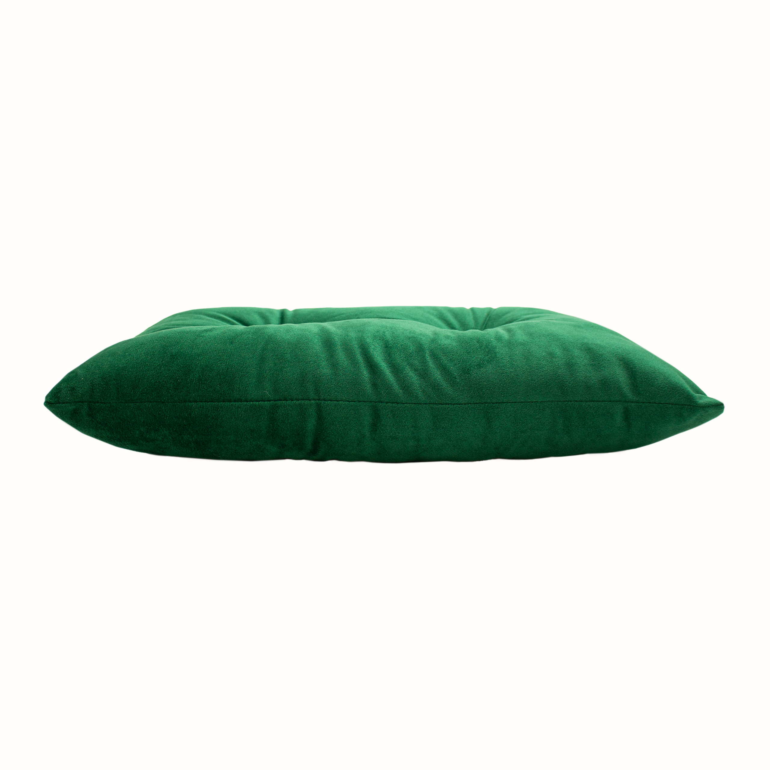 Paoletti Panther Velvet Cushions - Picture 9 of 18
