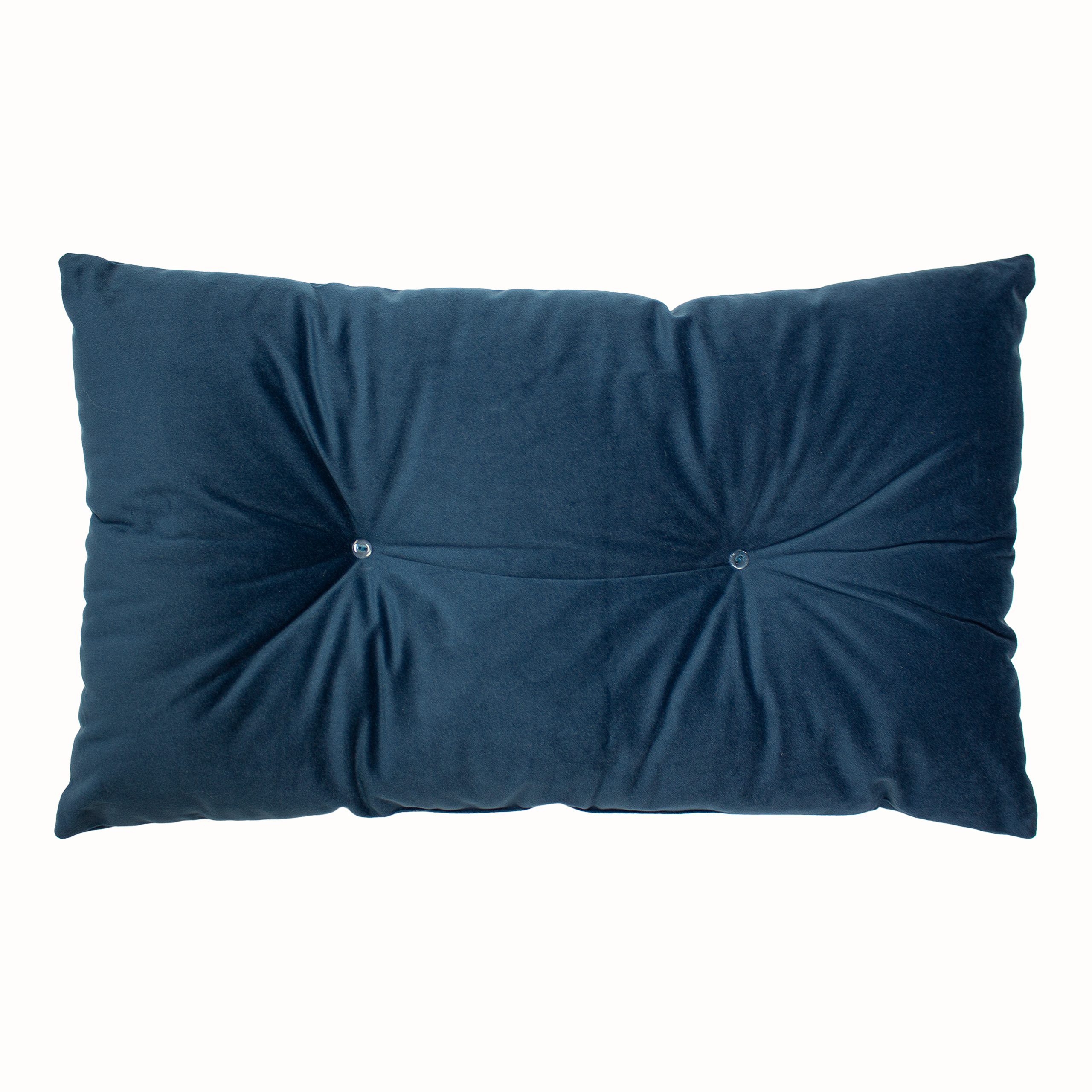 Paoletti Panther Velvet Cushions - Picture 11 of 18