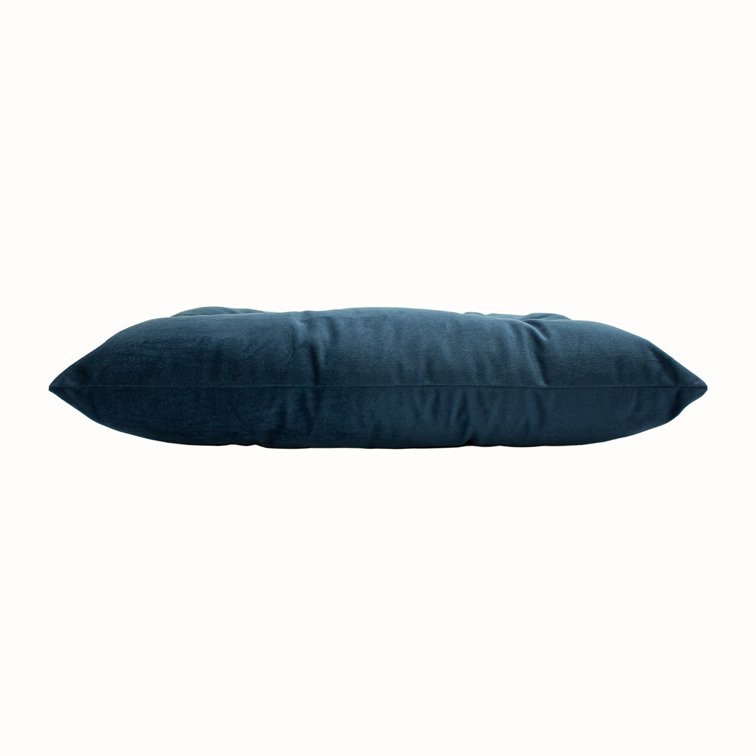 Paoletti Panther Velvet Cushions - Picture 12 of 18