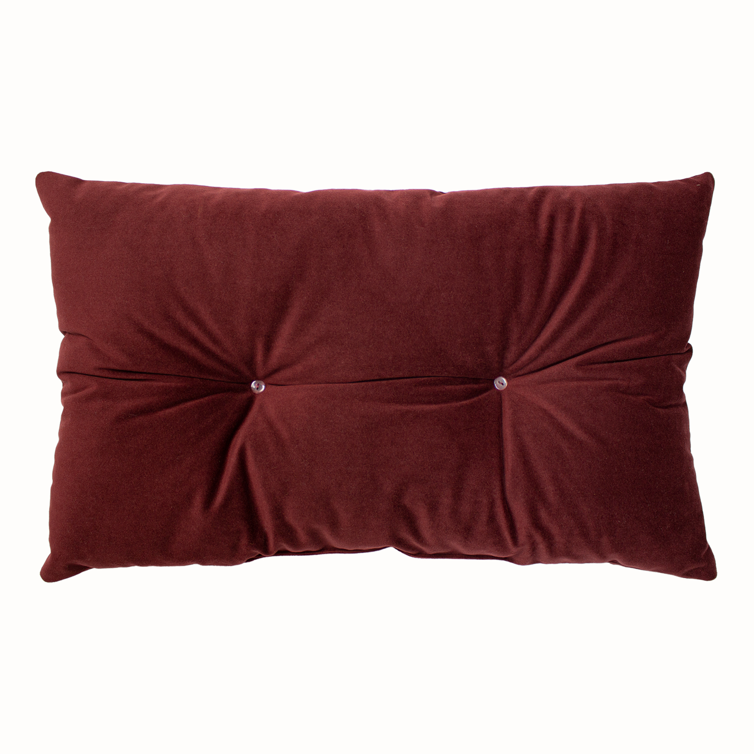 Paoletti Panther Velvet Cushions - Picture 14 of 18