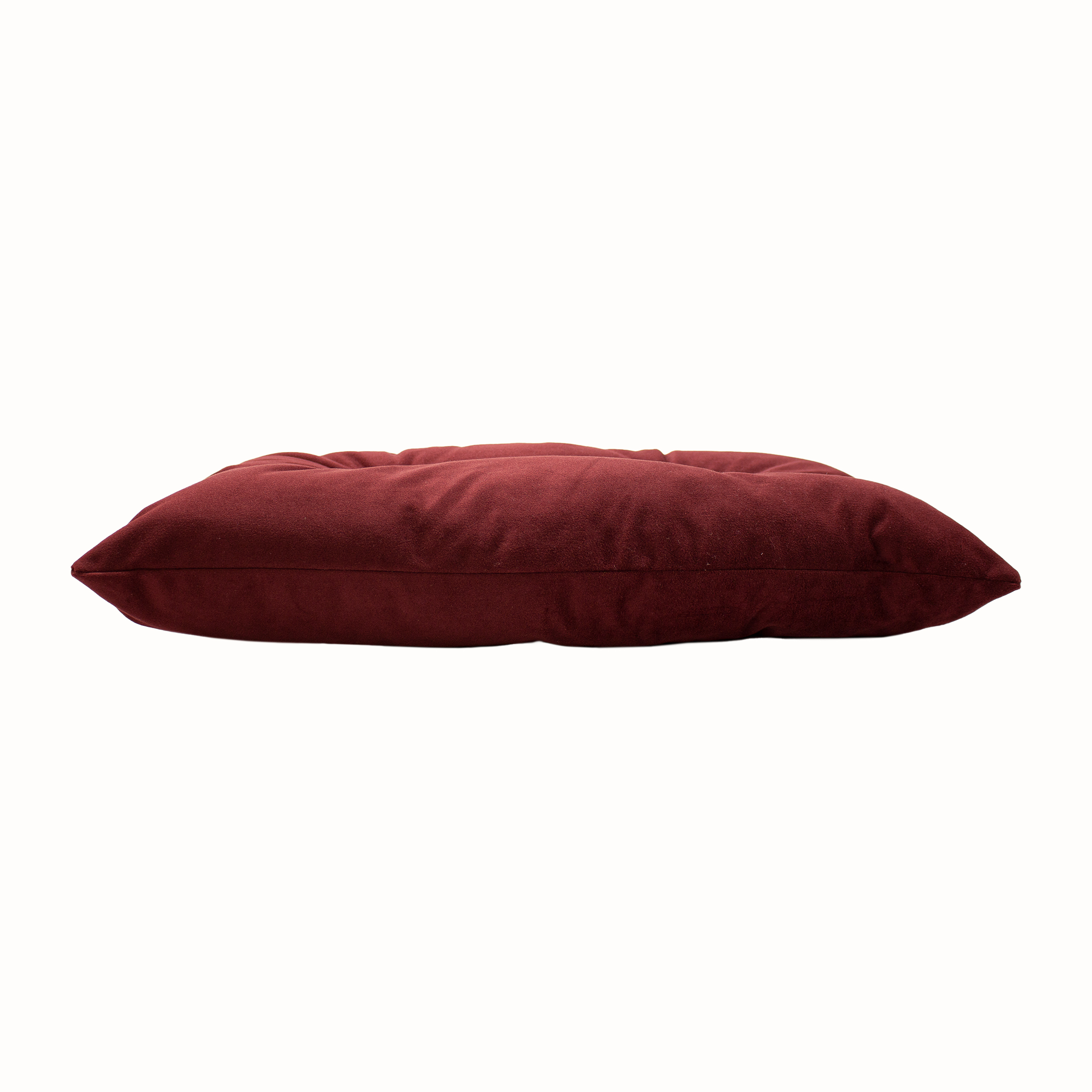 Paoletti Panther Velvet Cushions - Picture 15 of 18
