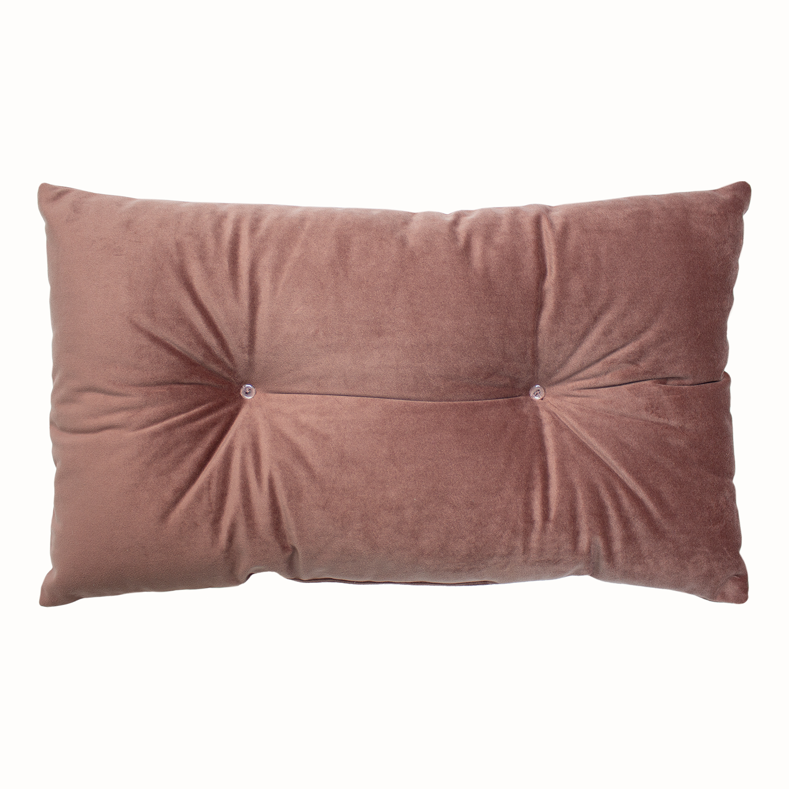 Paoletti Panther Velvet Cushions - Picture 17 of 18
