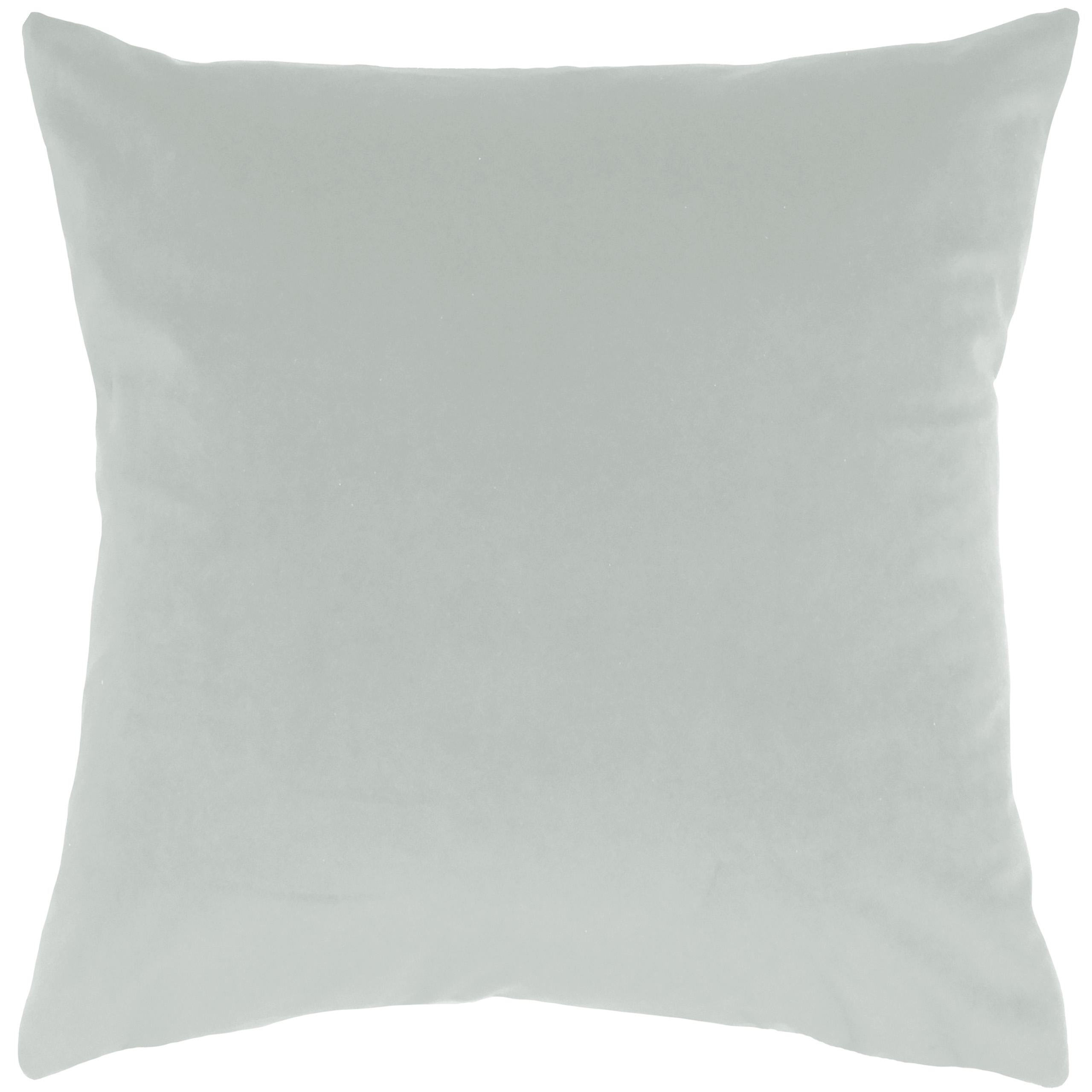Evans Lichfield Photo Robin Cushions - Picture 2 of 9