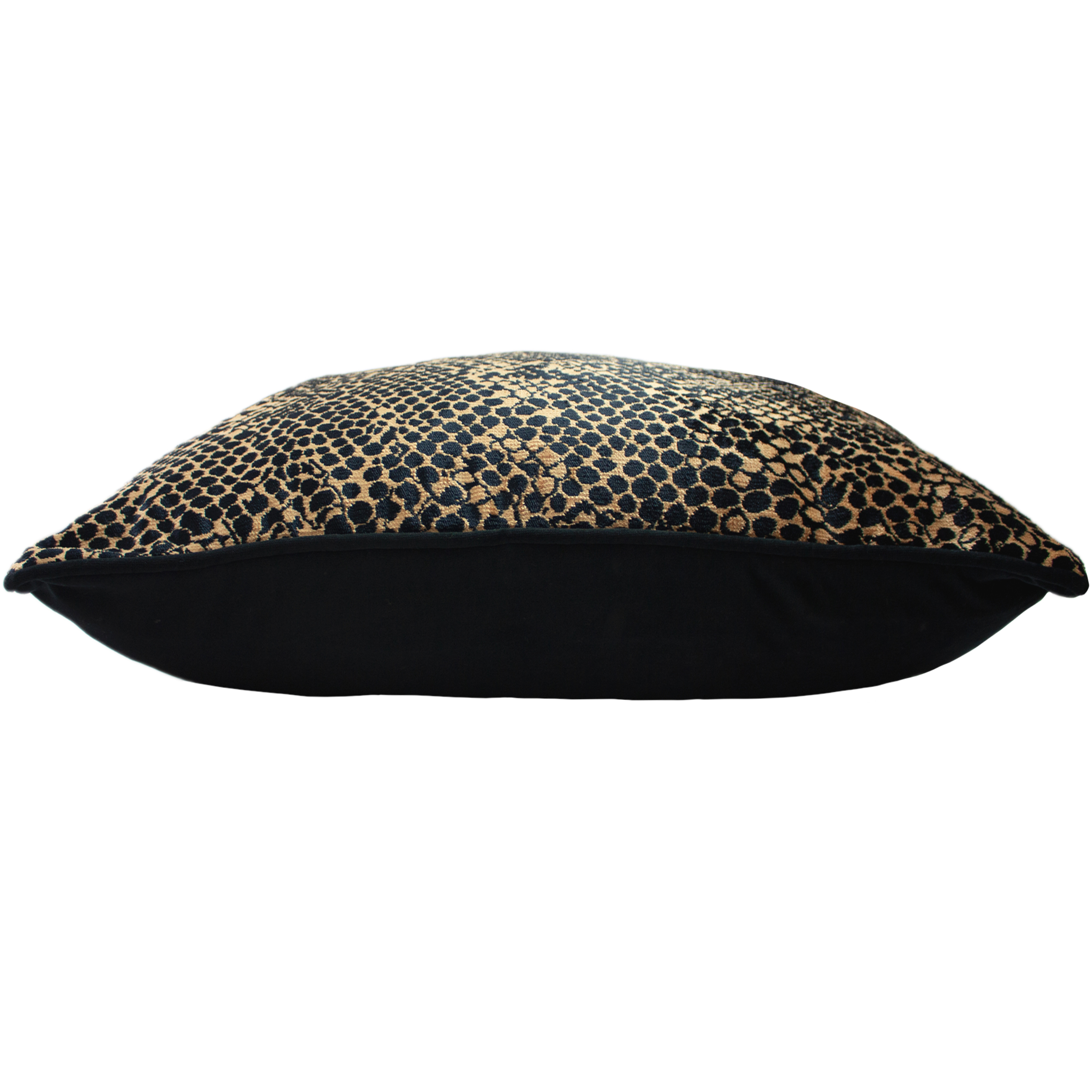 Paoletti Python Cushions - Picture 7 of 8