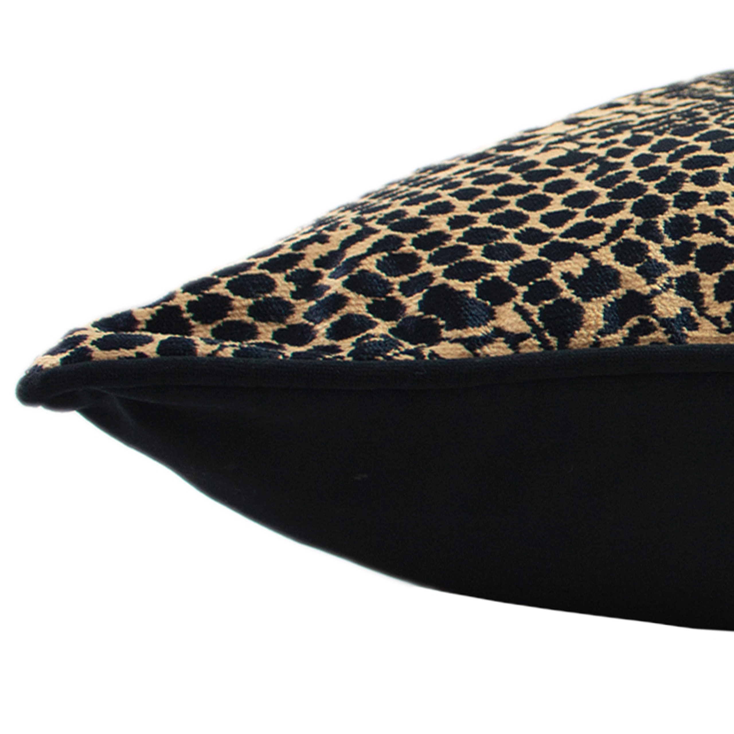 Paoletti Python Cushions - Picture 8 of 8