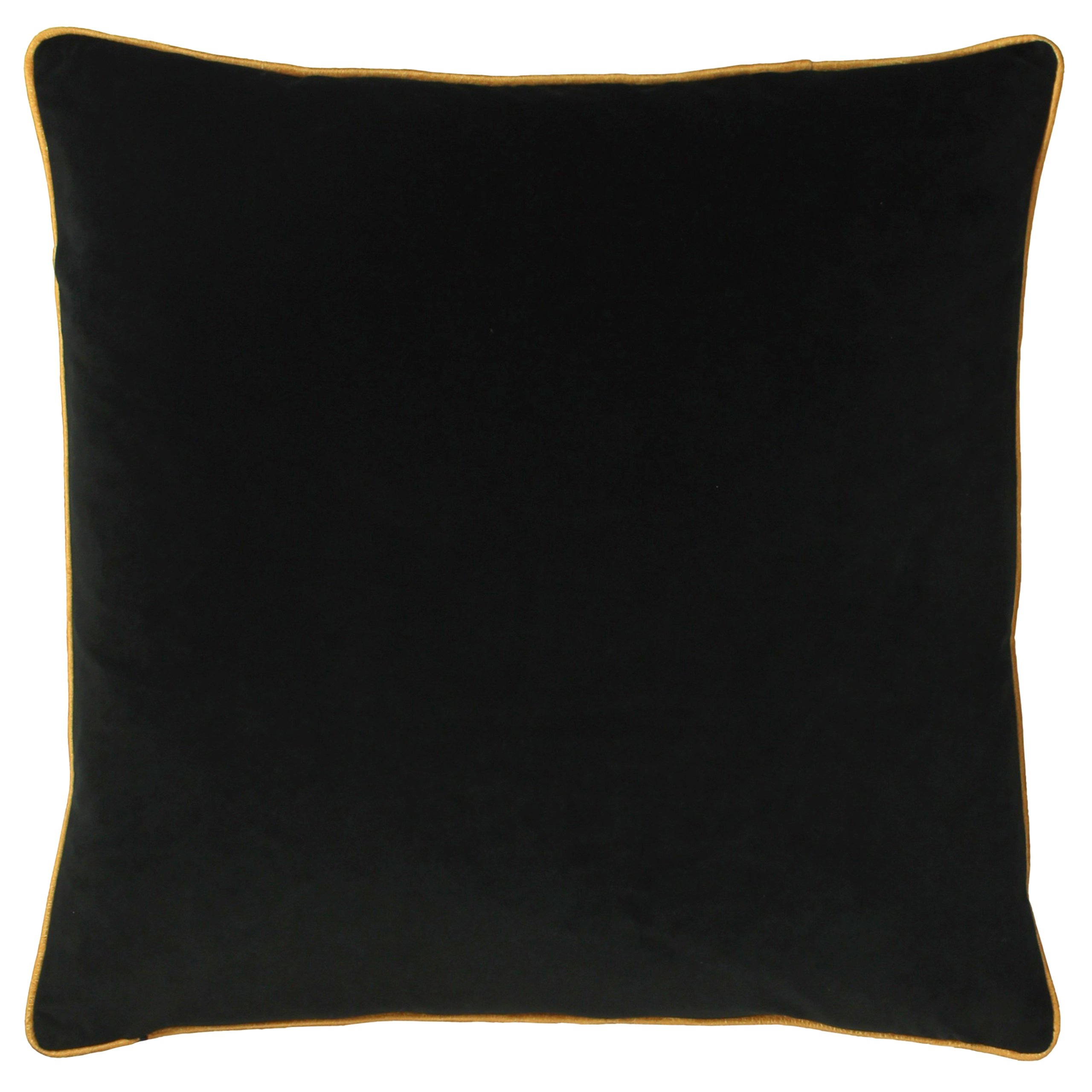 Paoletti Tribeca Leopard Cushions - Picture 2 of 12