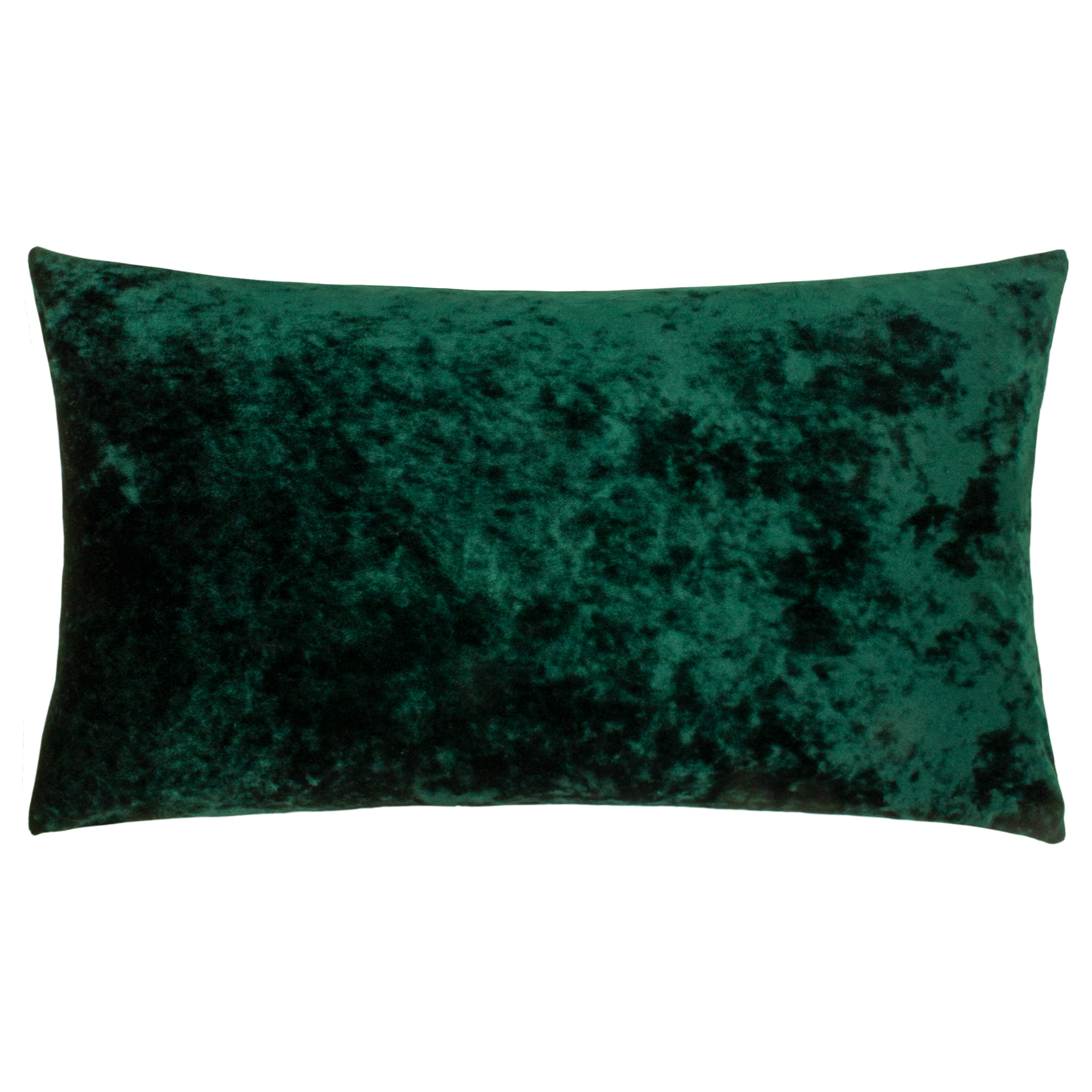 Paoletti Verona Crushed Velvet Cushions - Picture 7 of 27