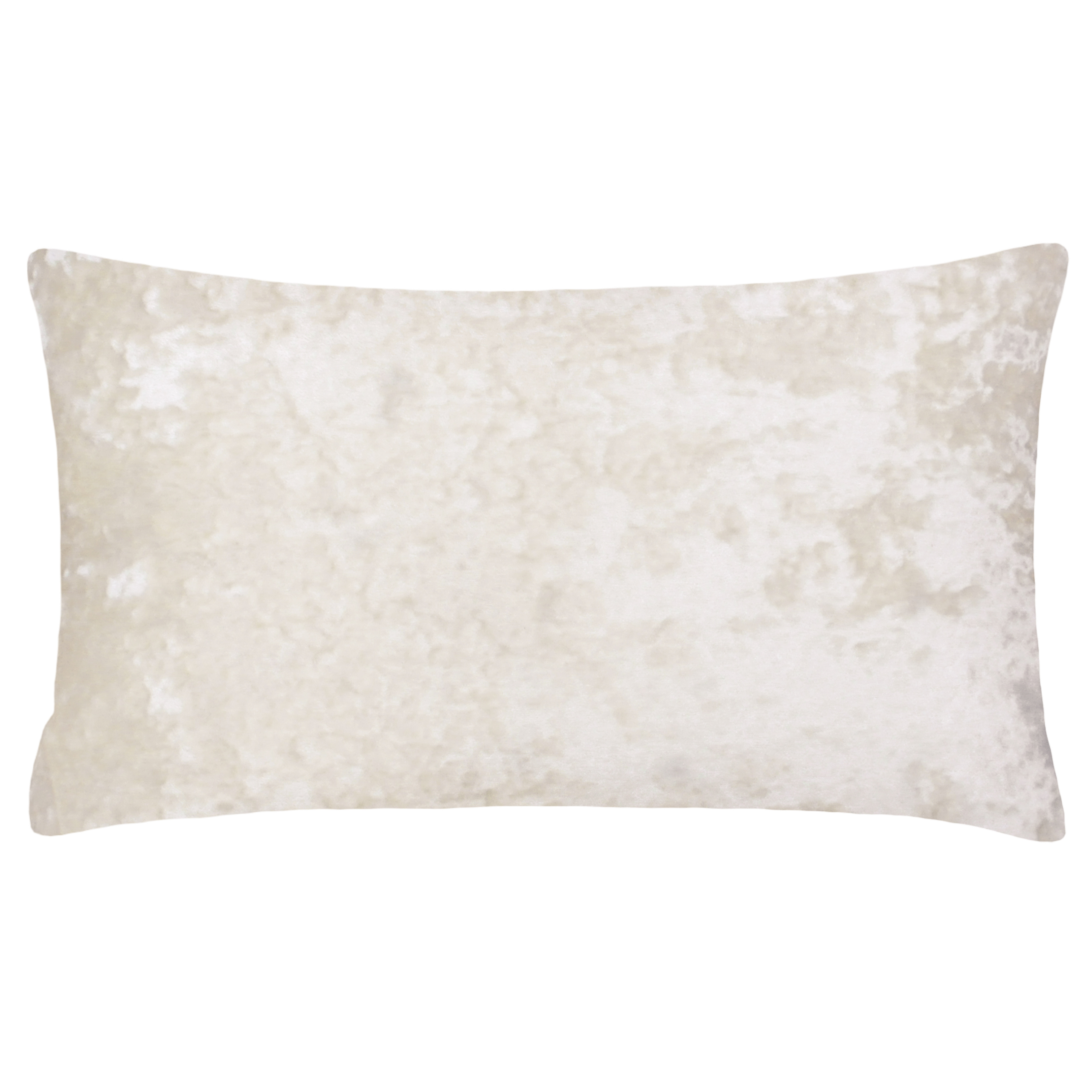 Paoletti Verona Crushed Velvet Cushions - Picture 10 of 27