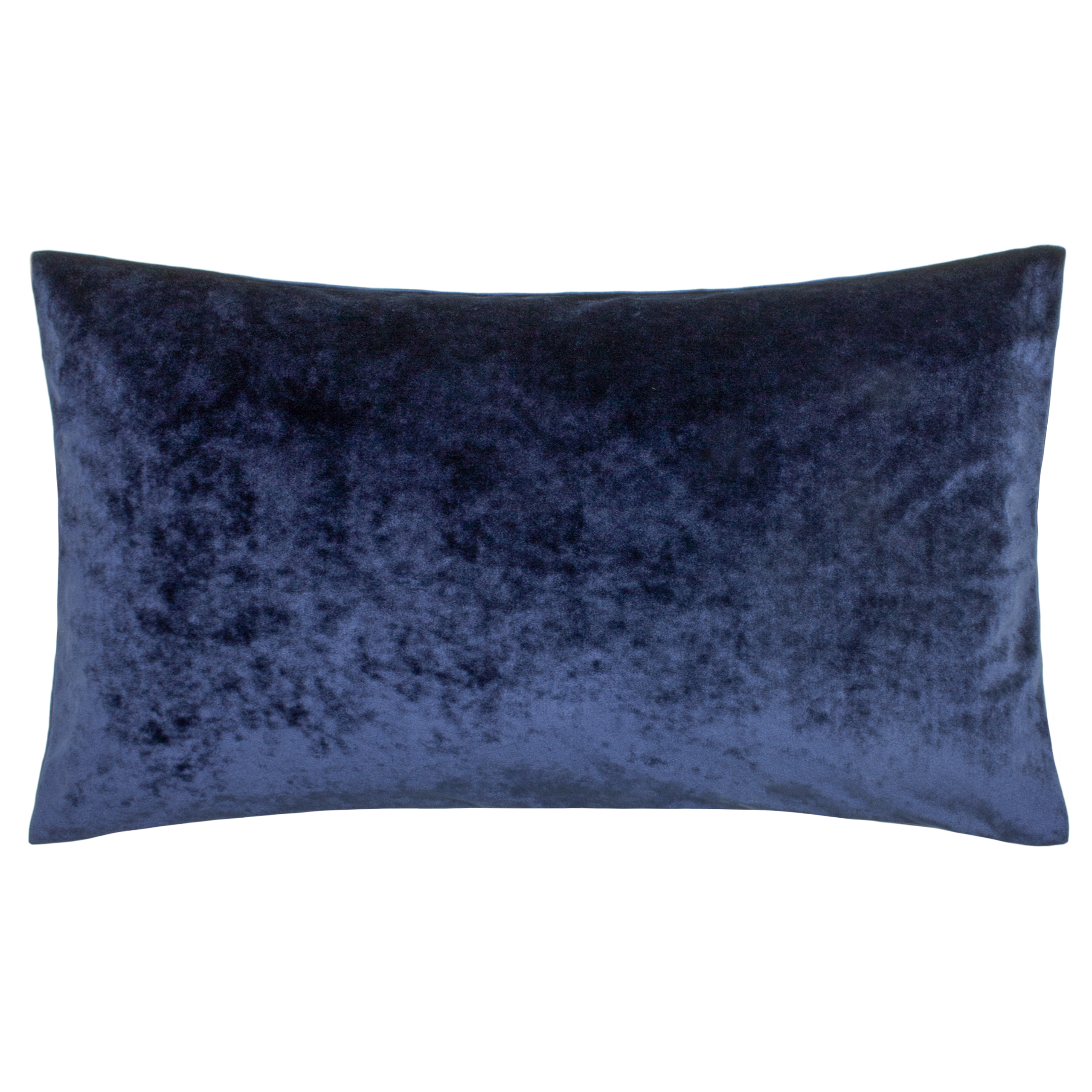 Paoletti Verona Crushed Velvet Cushions - Picture 13 of 27