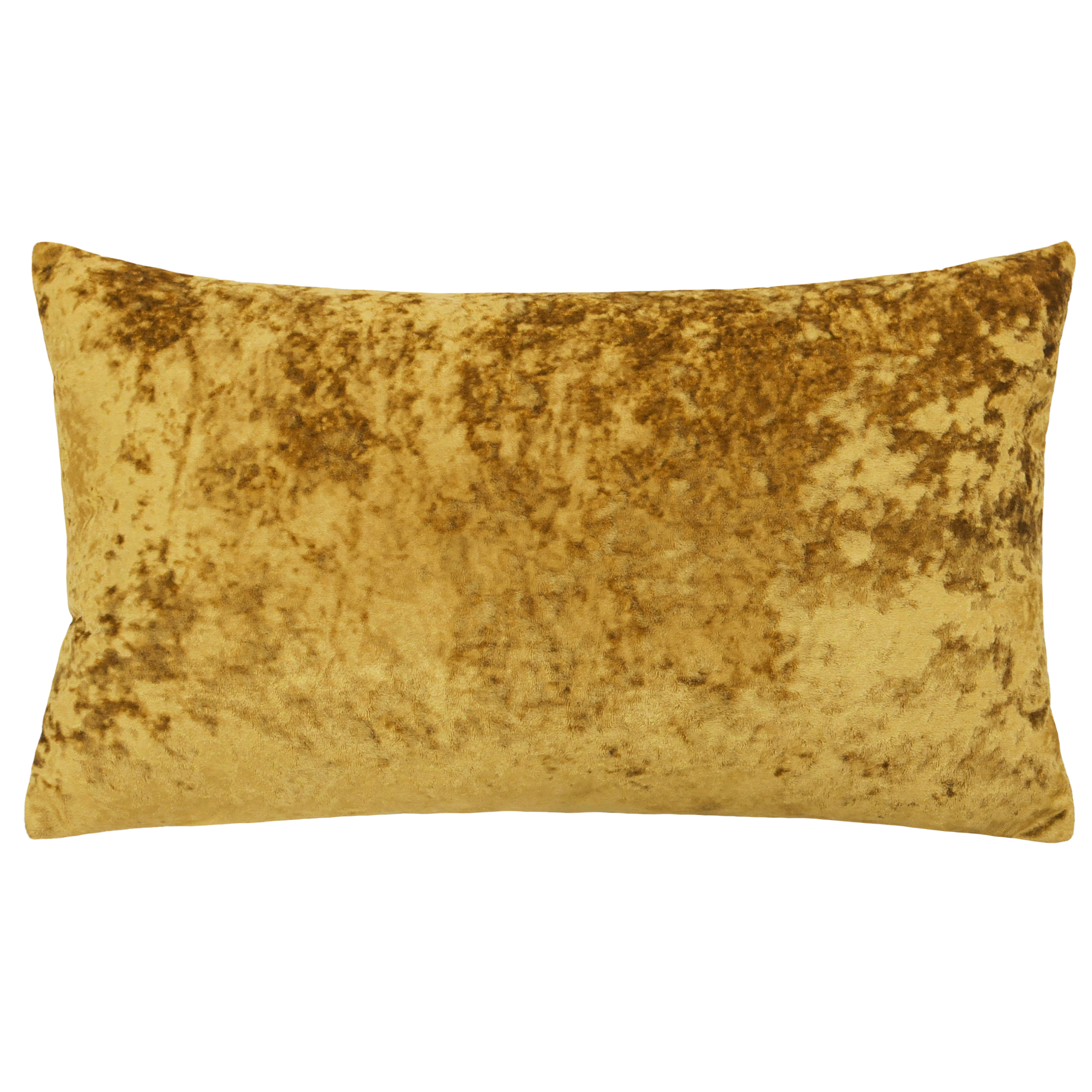 Paoletti Verona Crushed Velvet Cushions - Picture 15 of 27