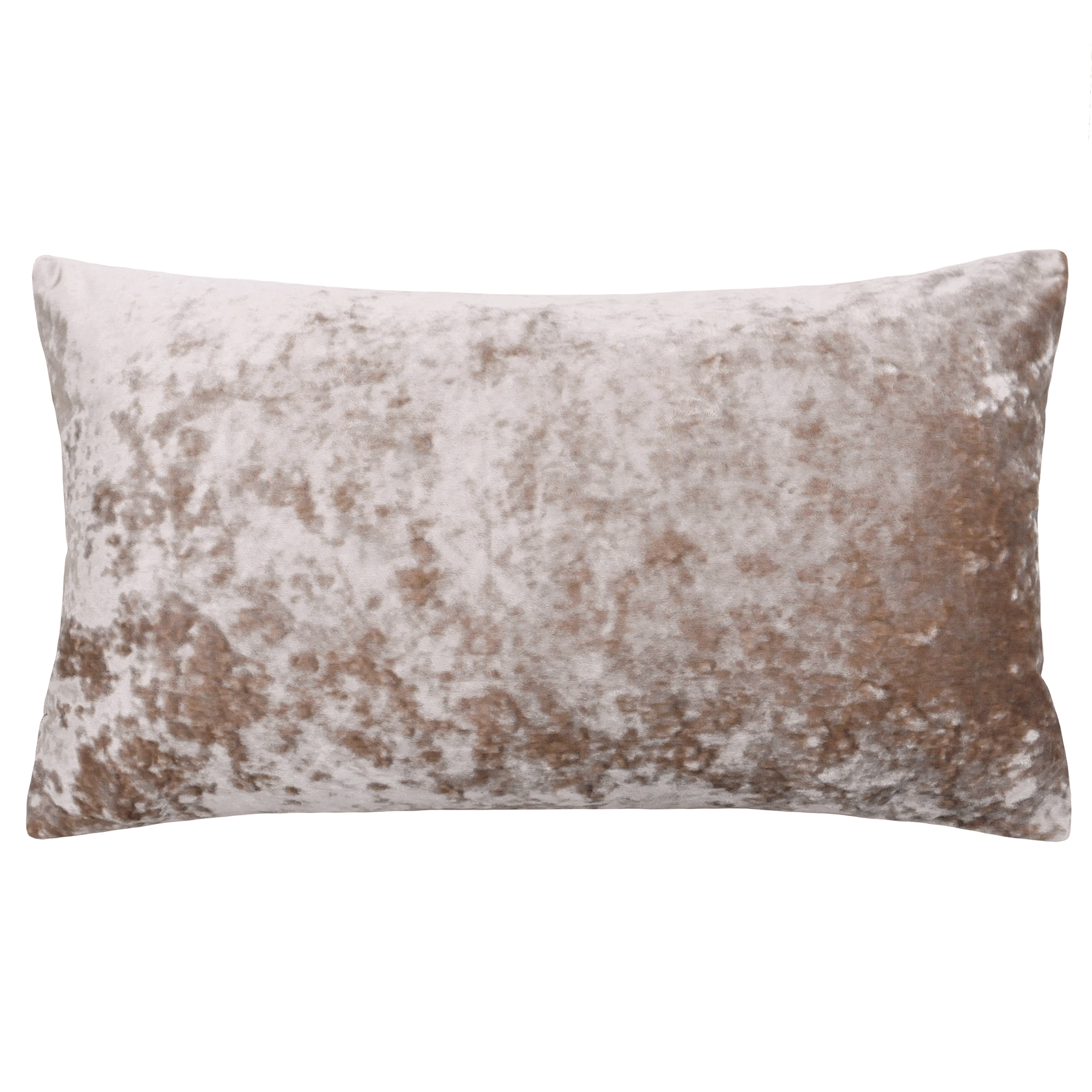 Paoletti Verona Crushed Velvet Cushions - Picture 18 of 27