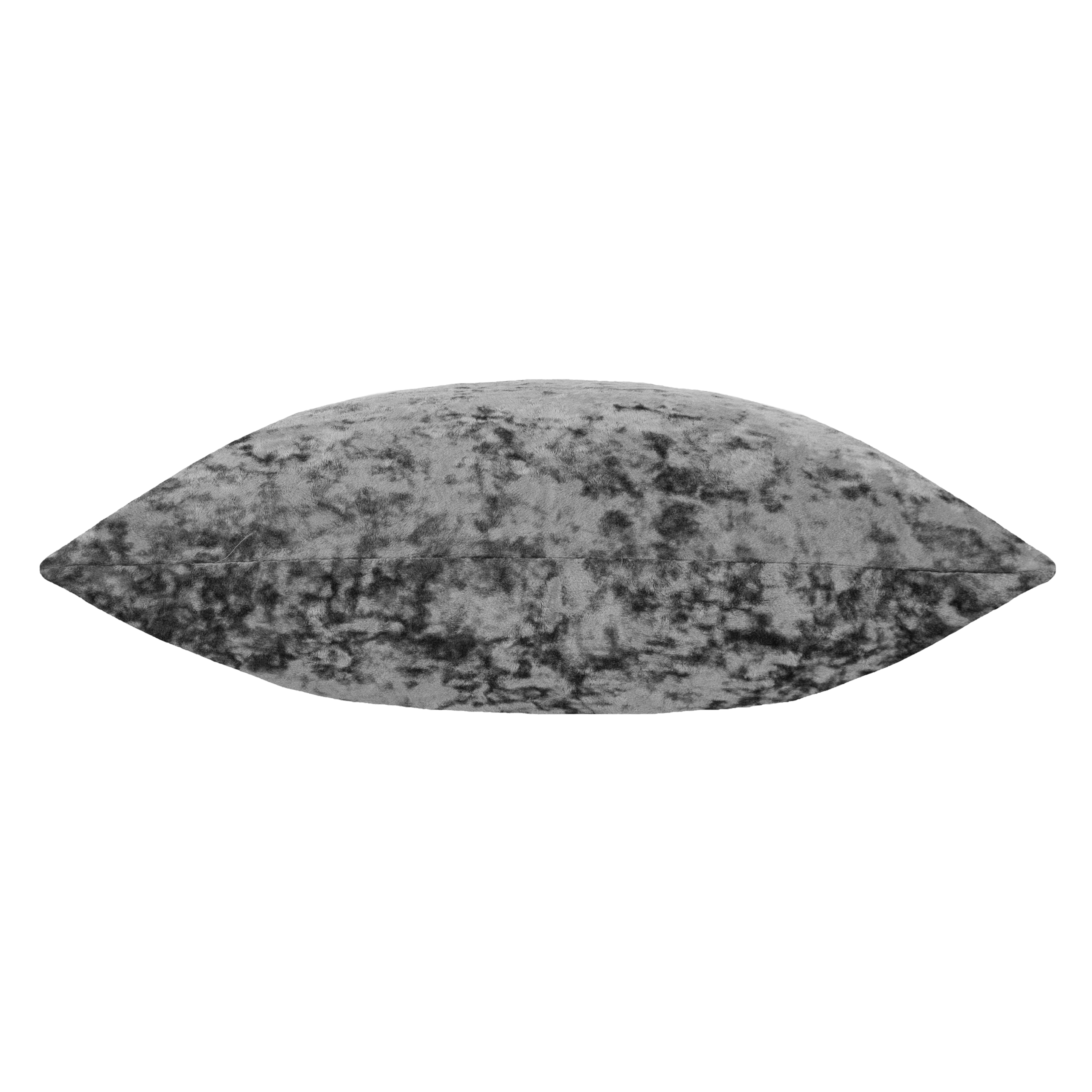 Paoletti Verona Crushed Velvet Cushions - Picture 23 of 27