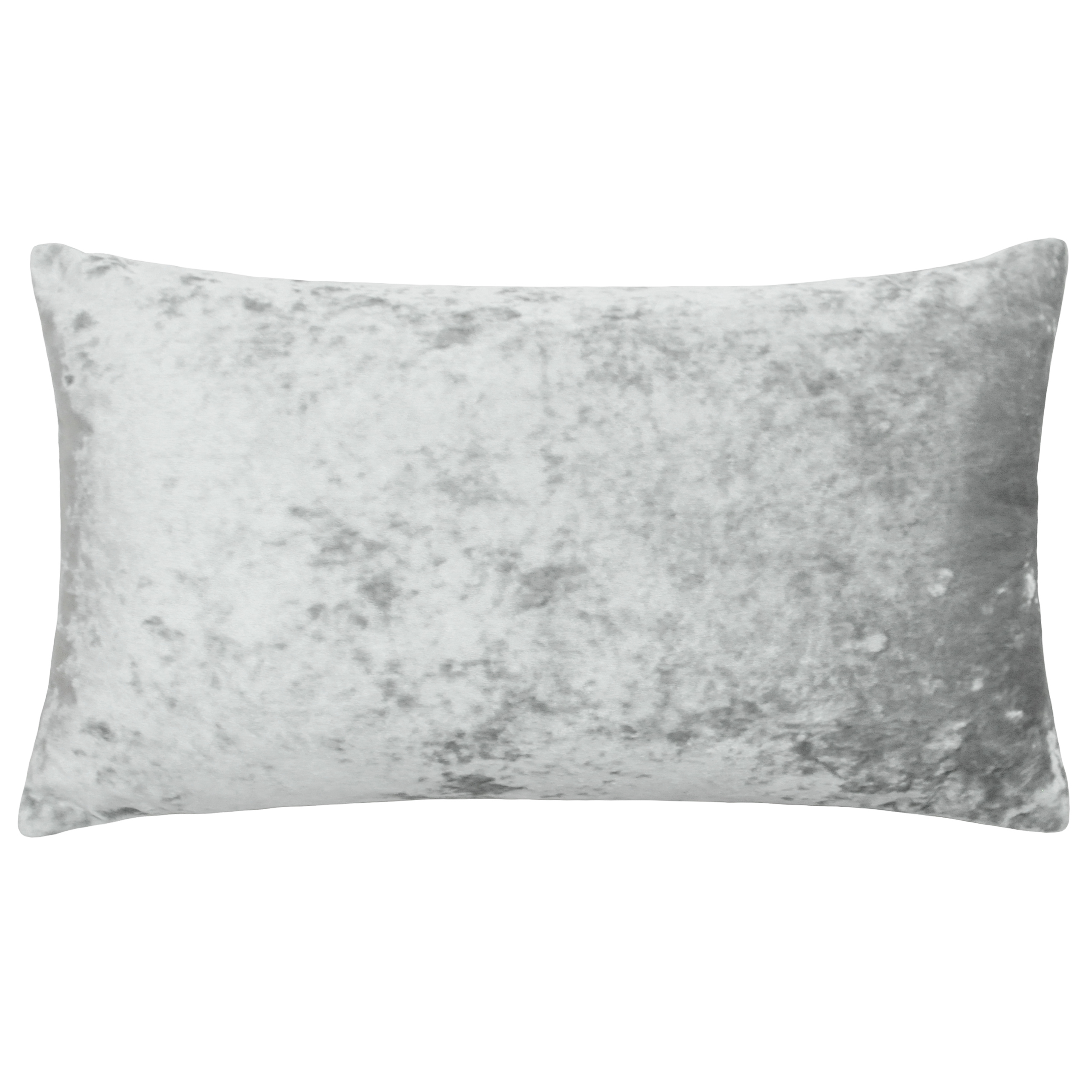 Paoletti Verona Crushed Velvet Cushions - Picture 24 of 27