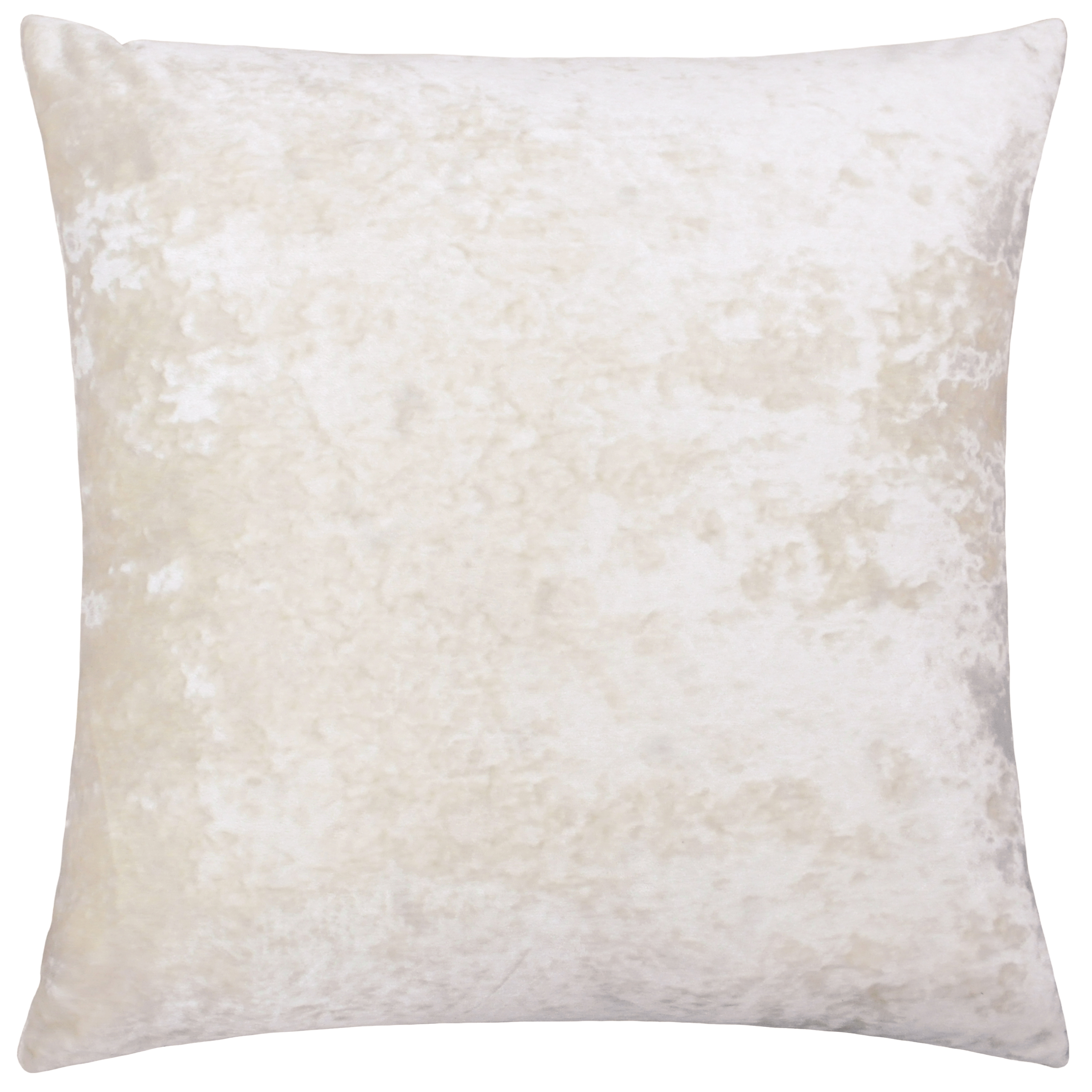 Paoletti Verona Crushed Velvet Cushions - Picture 9 of 27