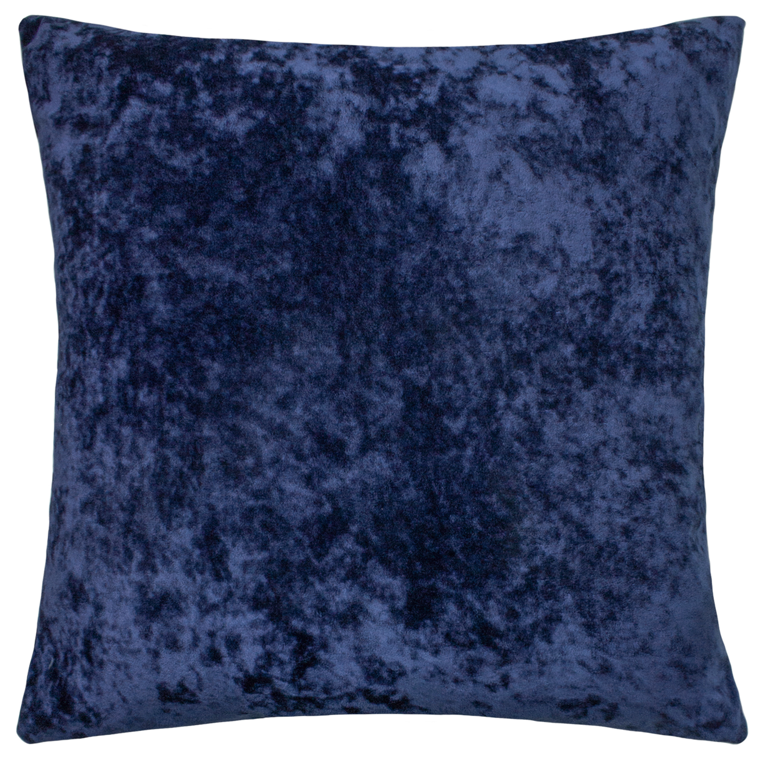 Paoletti Verona Crushed Velvet Cushions - Picture 11 of 27
