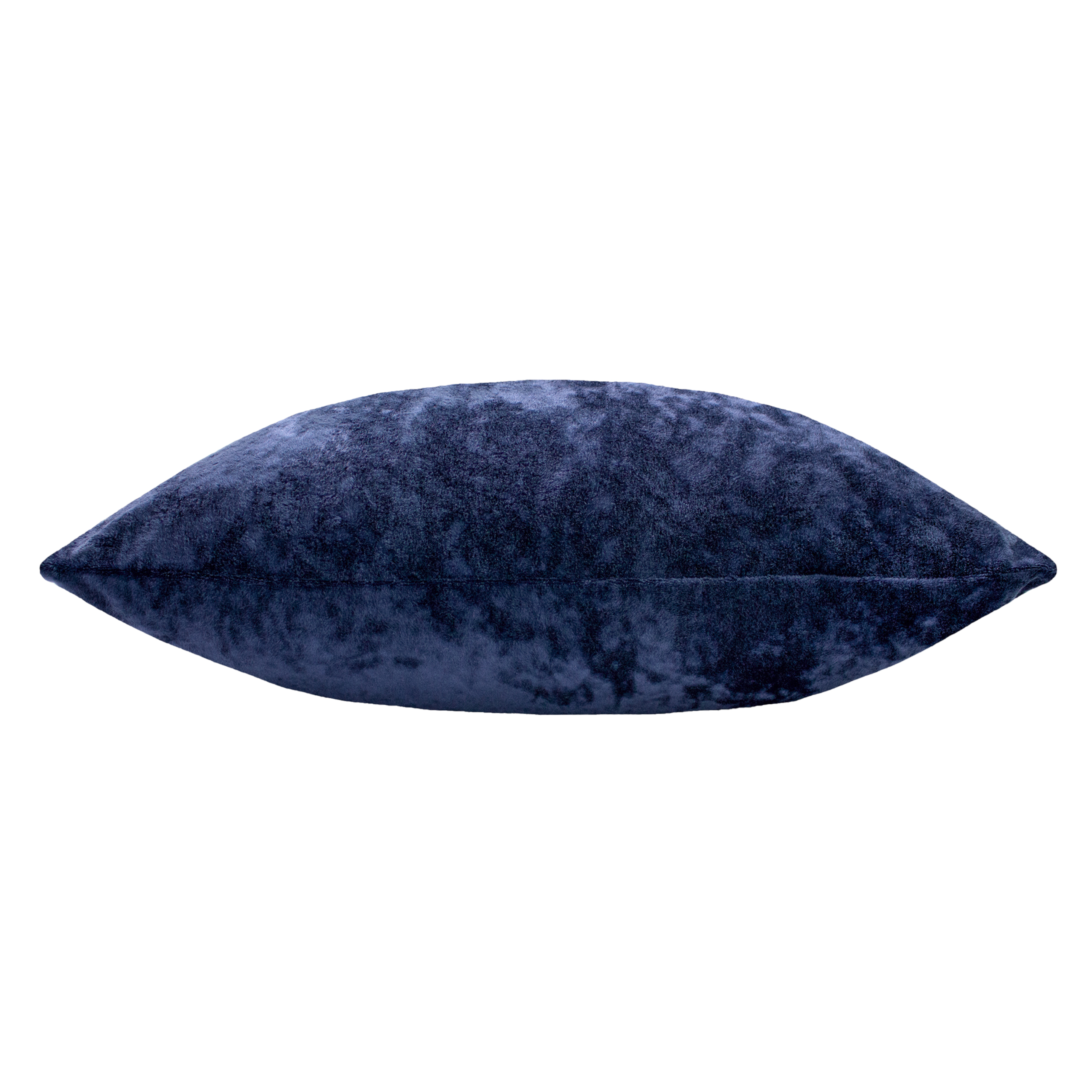 Paoletti Verona Crushed Velvet Cushions - Picture 12 of 27