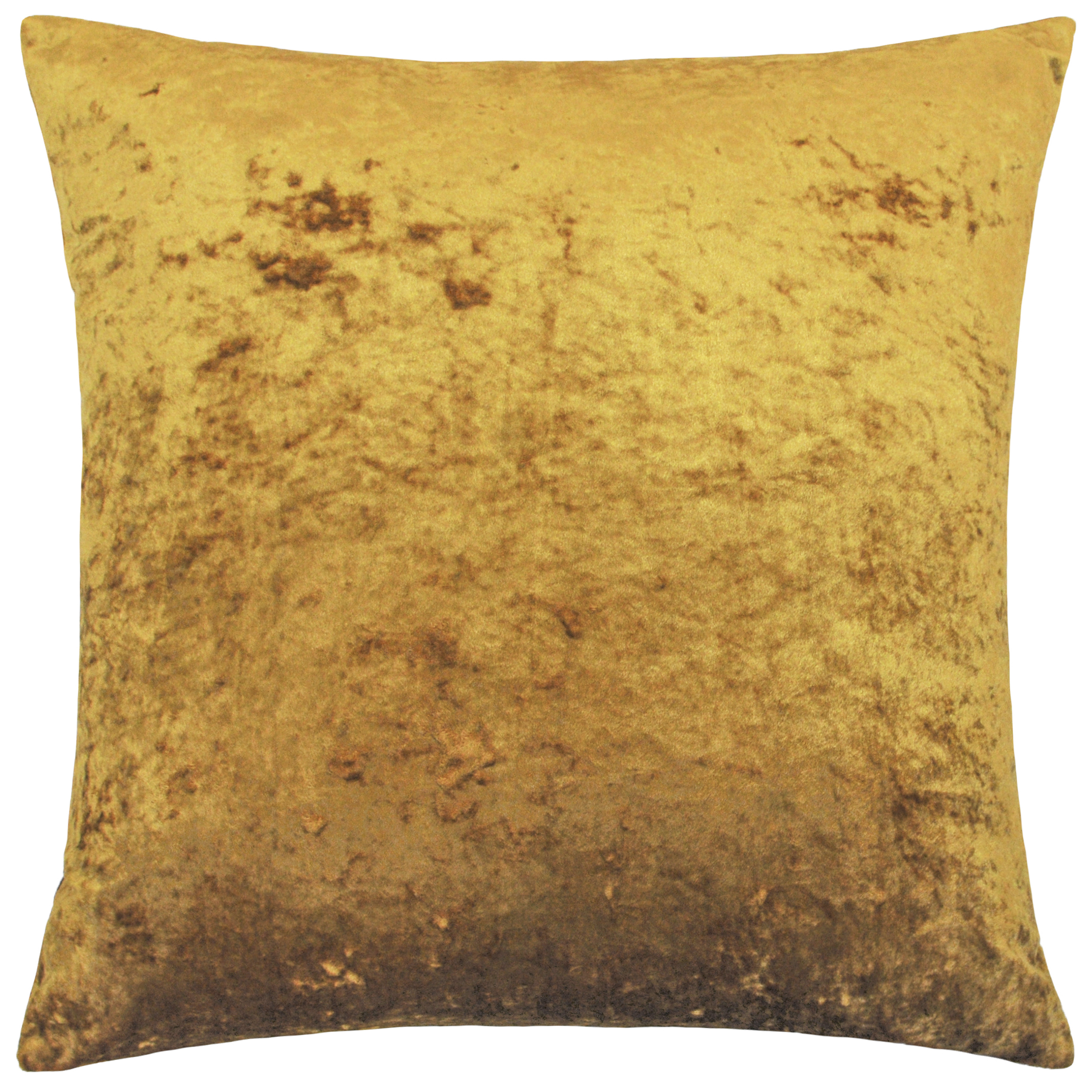 Paoletti Verona Crushed Velvet Cushions - Picture 16 of 27