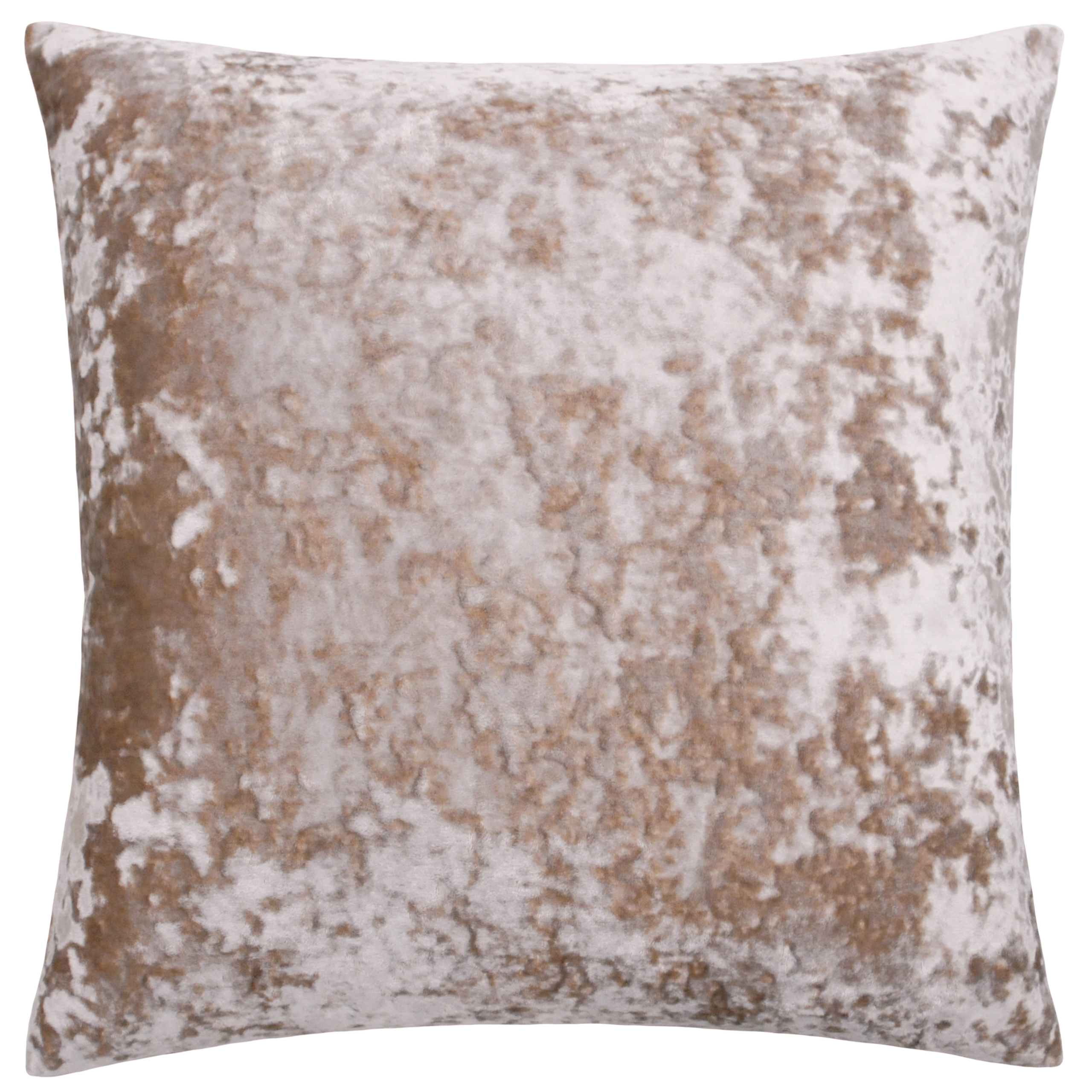Paoletti Verona Crushed Velvet Cushions - Picture 17 of 27