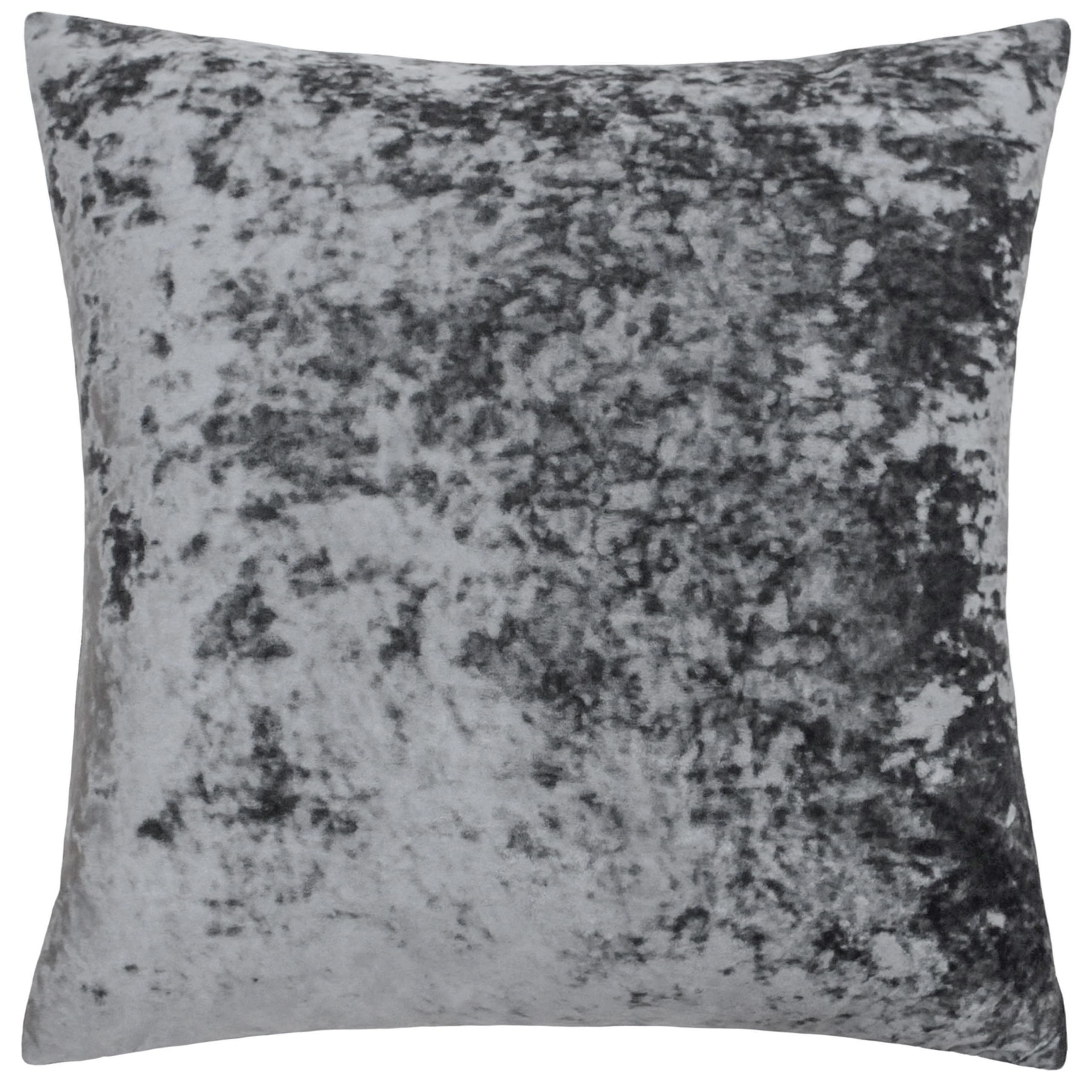 Paoletti Verona Crushed Velvet Cushions - Picture 20 of 27