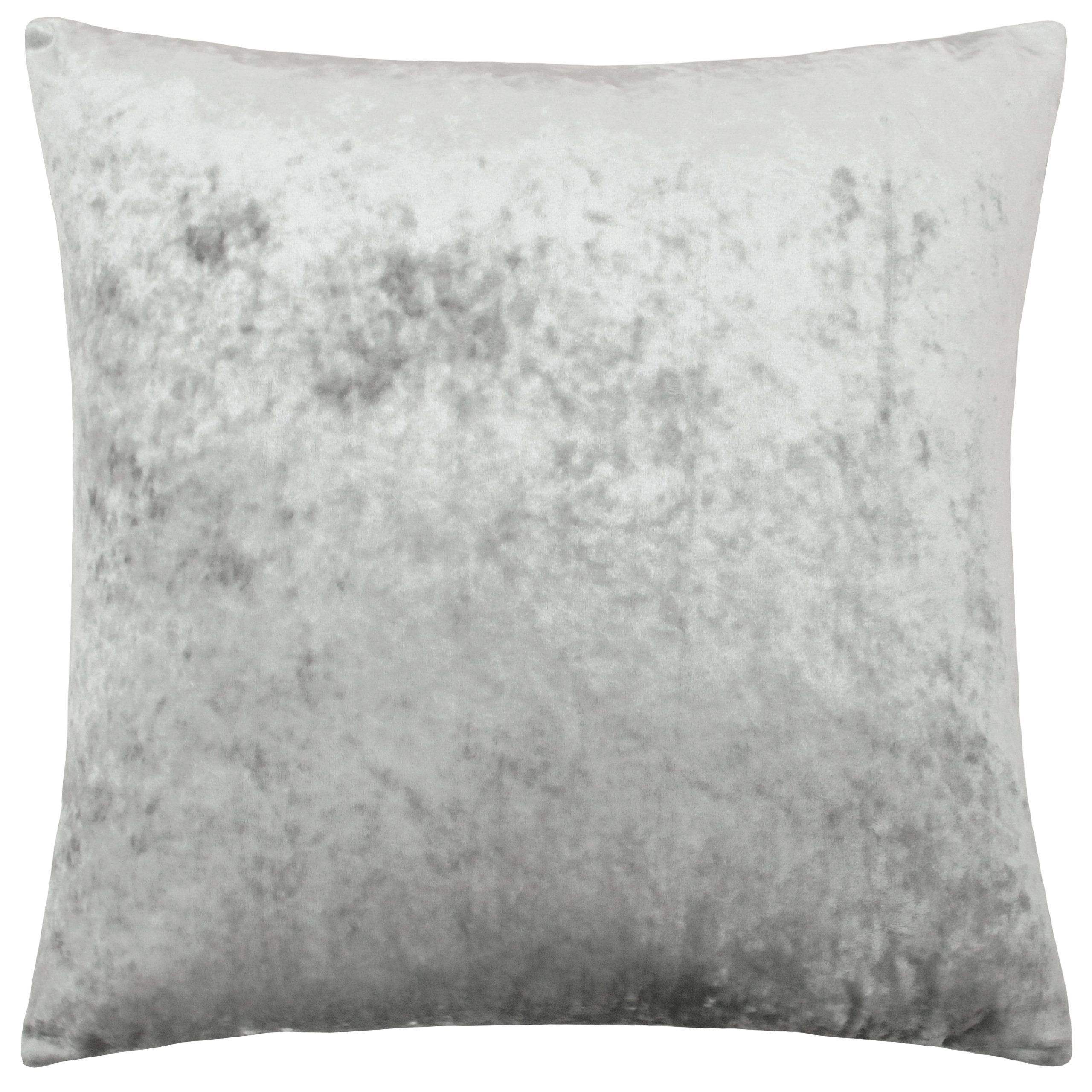 Paoletti Verona Crushed Velvet Cushions - Picture 25 of 27