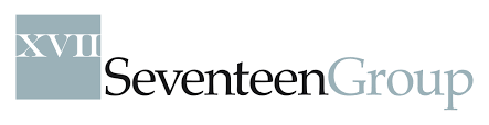 Seventeen Group logo