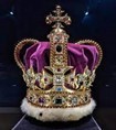 St Edward's Crown