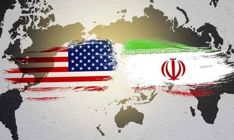 Iran: war without end as the imperialists refuse to accept defeat