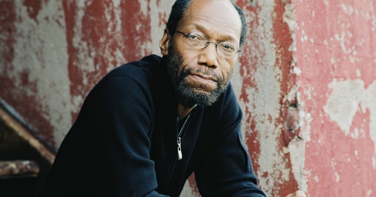 Charles Tolliver celebrates Max Roach @ 100 | EFG London Jazz Festival