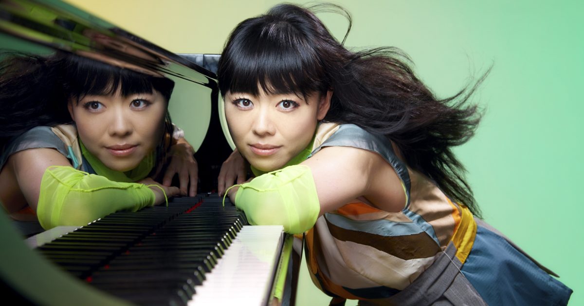 Hiromi3_cr_Mitsuru_Nishimura.