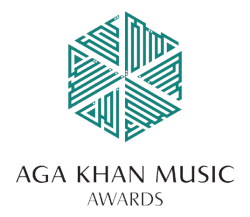 Aga Khan Music Awards