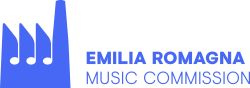 Emilia Romagna Music Commission