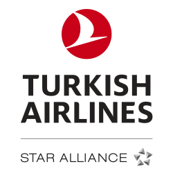 Turkish Airlines