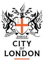 City of London