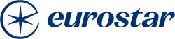 Eurostar