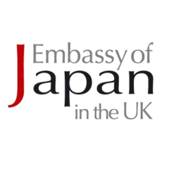 Japanese Embassy