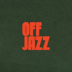 Off Jazz