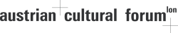 Austrian Cultural Forum