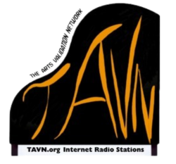 TAVN