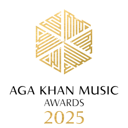 Aga Khan Music Awards