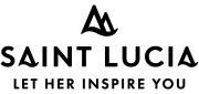 SLTA LOGO 2026 CMYK LHIY BLACK