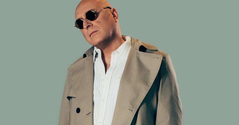 Mario Biondi ep 7インチ jazz mariobiondi2023-676.jpg?mtime=