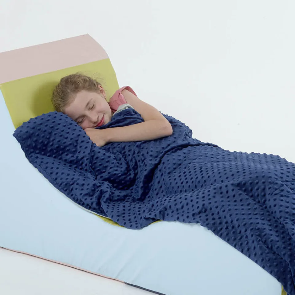 Weighted Blankets - Case Study