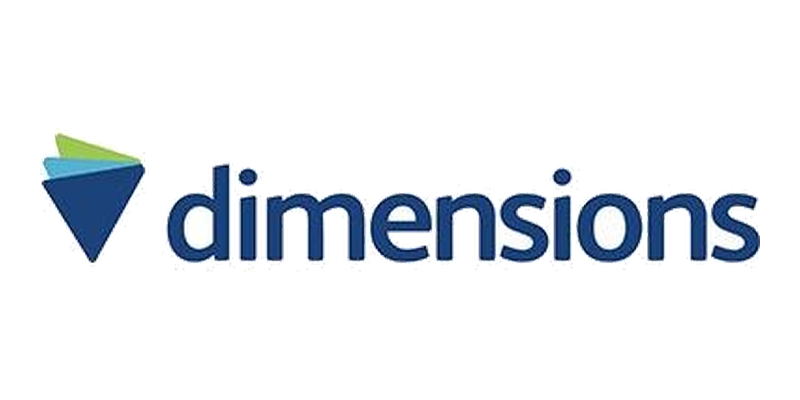 dimensions Charity Logo
