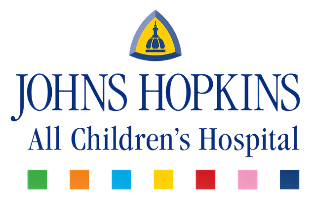 Partner logo