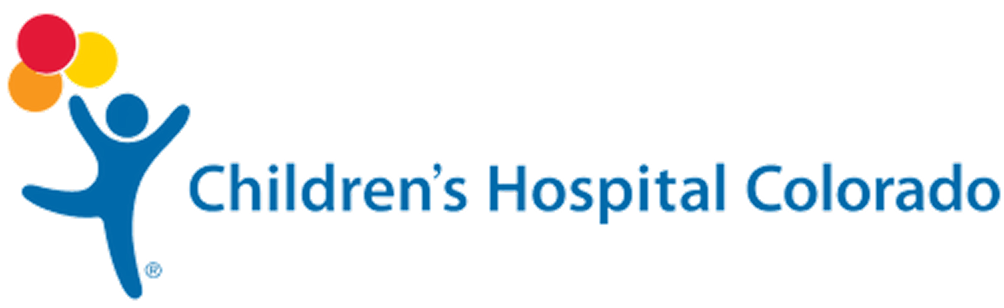 Partner logo