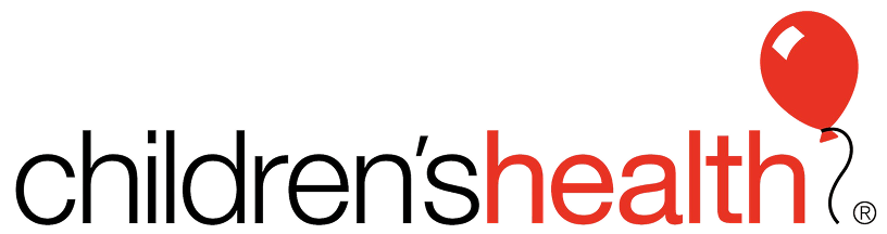 Partner logo