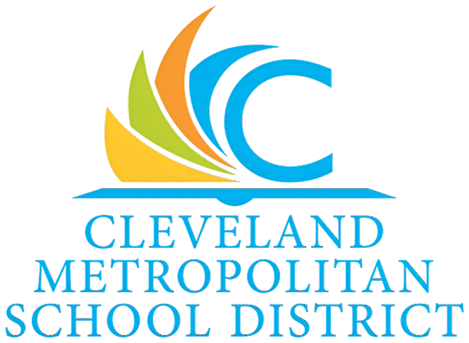 Partner logo